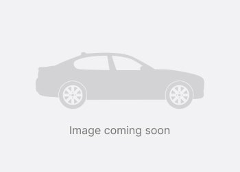 Audi Q3 SPORTBACK 35 2.0 TDI 150 DESIGN Année 2024