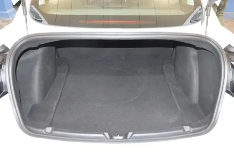 
								TESLA MODEL 3 PERFORMANCE 9CV WITH PUP AWD WITH UPGRADE 75 KWH full									