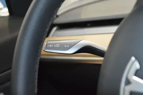 
								TESLA MODEL 3 PERFORMANCE 9CV WITH PUP AWD WITH UPGRADE 75 KWH full									