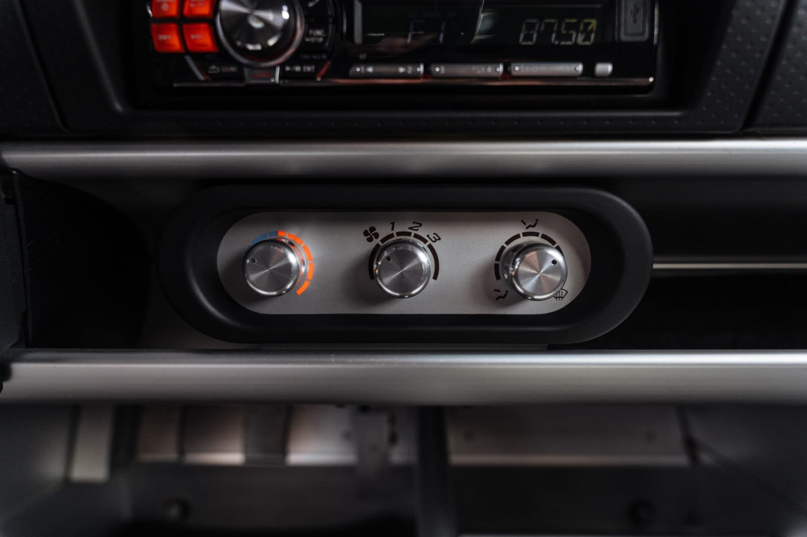 
								Lotus Elise S3 Sport 220 – Origine France / Hommage “Type 49” full									