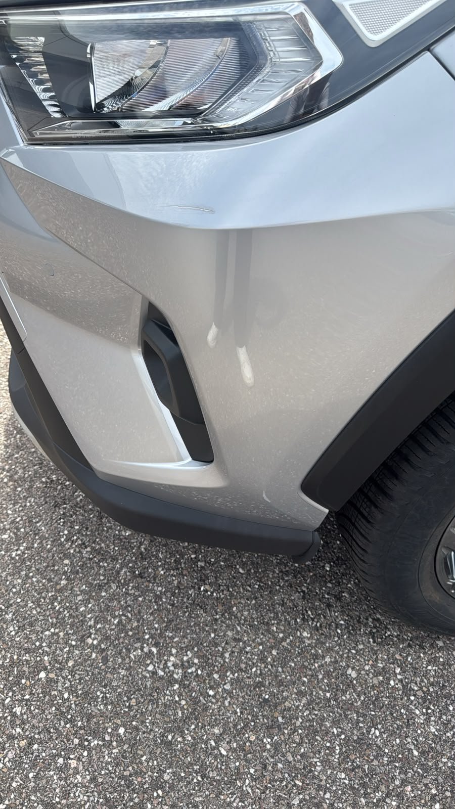 
								TOYOTA RAV4 2.5 HYBRIDE 218CH DYNAMIC 2WD MY23 full									